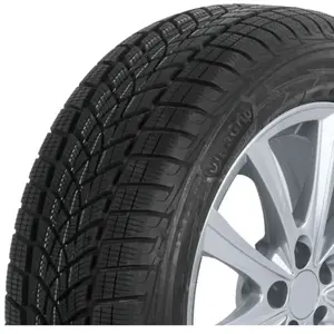 Goodyear UltraGrip Performance + SUV 235/60 R17 106H pas cher