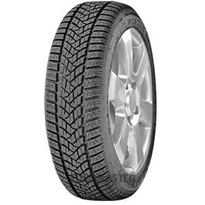 Dunlop Winter Sport 5 225/60 R18 104V pas cher