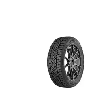 Comparateur de prix : GOODYEAR ULTRAGRIP PERFORMANCE + 3PMSF M+S 225/55 19 99V - Pneu Hiver