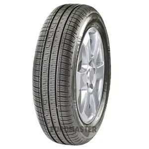 DUNLOP SPORT ALL SEASON 3PMSF M+S XL 225/40 18 92Y - Pneu 4 saisons pas cher