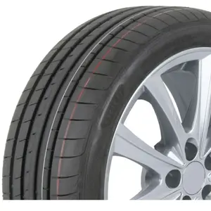 Comparateur de prix : Goodyear Eagle F1 Asymmetric 5 MOExtended XL (*) 245 35 20 Y 95 Summer