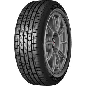 Comparateur de prix : DUNLOP SPORT ALL SEASON 3PMSF M+S 195/65 15 91T - Pneu 4 saisons
