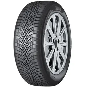 Sava All Weather 215/60 R17 96H pas cher