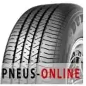 Comparateur de prix : Dunlop Sport Classic 215/60 R15 94V