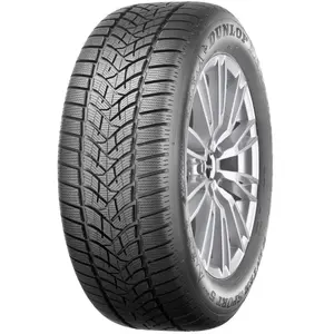Comparateur de prix : Dunlop PNEU Hiver Dunlop Winter Sport 5 235/65 R17 108 H