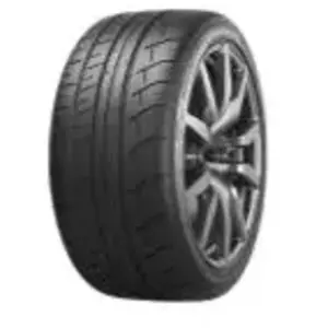 Dunlop SP Sport Maxx GT600 DSST 255/40 ZR20 101Y