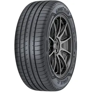 Comparateur de prix : Pneu tout terrain Goodyear Eagle F1 Asymmetric 3 ROF 275/45 R20 110Y