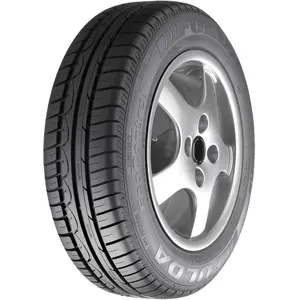FULDA EcoControl 185/65 R15 88T pas cher