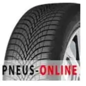 Comparateur de prix : Debica Navigator3 165/70 R14 81T