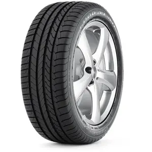 Goodyear EfficientGrip ROF 285/40 R20 104Y pas cher