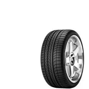 Comparateur de prix : Goodyear Eagle F1 Asymmetric Suv XL (*) RunFlat 255 50 19 W 107 Summer