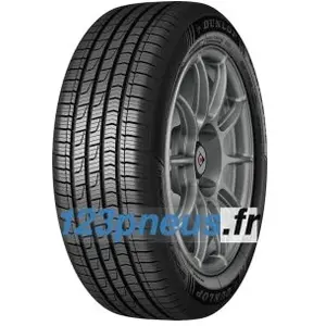 Pneus toutes saisons Dunlop Sport All Season ( 185/60 R15 88V XL ) pas cher