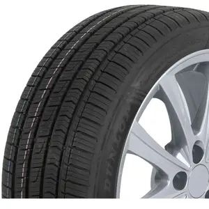 Dunlop Sport All Season 175/70 R14 88T pas cher
