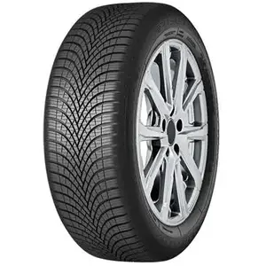 Debica Navigator3 235/65 R17 108V pas cher