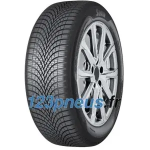 Comparateur de prix : Sava All Weather 165/70 R14 81T