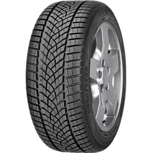 Comparateur de prix : Goodyear UltraGrip Performance + 255/50 R19 107T