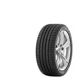Goodyear Eagle F1 Asymmetric 2 265/50 R19 110Y pas cher