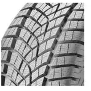Comparateur de prix : Goodyear UltraGrip Performance GEN-1 225/50 R17 98H
