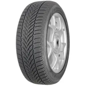 Goodyear UltraGrip Ice 2+ 155/70 R19 88T pas cher