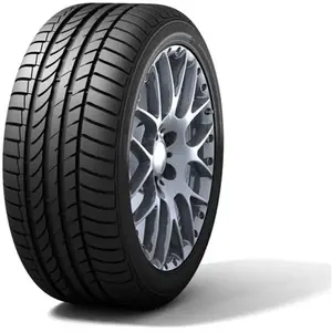 Comparateur de prix : Dunlop SP Sport Maxx TT 235/55 ZR17 103W