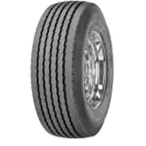 SAVA CARGO 4 235/75R17.5143J