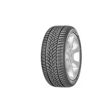 Comparateur de prix : Goodyear UltraGrip Performance GEN-1 235/55 R20 105V