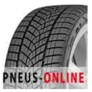 Goodyear UltraGrip Ice 2+ 235/45 R19 99T pas cher