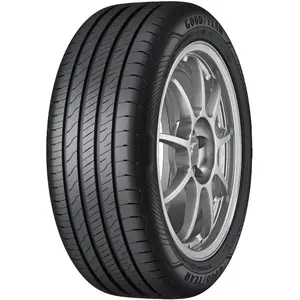 Comparateur de prix : Pneus été Goodyear EfficientGrip Performance 2 ( 215/50 R18 92V EVR )
