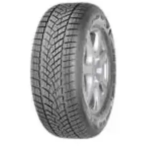 Comparateur de prix : Goodyear UltraGrip Ice Gen 1 275/50 R20 113T