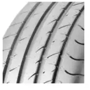 Comparateur de prix : Sava Intensa UHP 2 245/40 R17 95Y