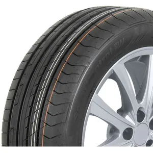 Pneus d'été FULDA SportControl 2 225/35R19 XL 88Y pas cher