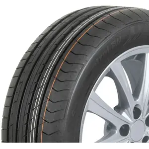 Comparateur de prix : FULDA SportControl 2 225/40 R18 92Y
