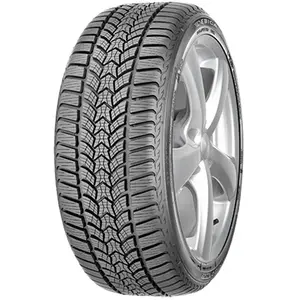 Debica Presto UHP 2 245/40 R17 95Y