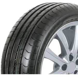 Comparateur de prix : Sava Intensa UHP 2 215/50 R17 95Y