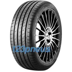 Comparateur de prix : Debica Presto UHP 2 215/50 R17 95W
