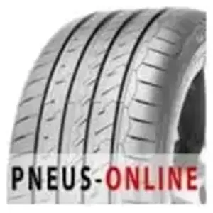 Comparateur de prix : Debica Presto UHP 2 225/40 R18 92Y