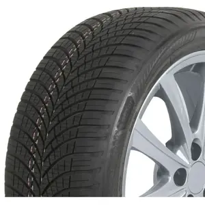 Comparateur de prix : Goodyear Vector 4 Seasons Gen-3 SUV 315/35 R20 110W