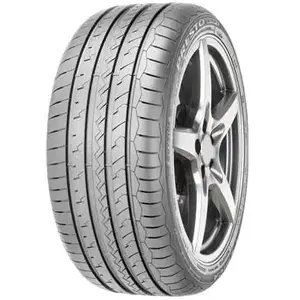 Debica Presto UHP 2 225/50 R17 98Y pas cher