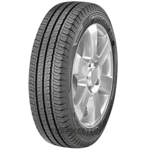 Comparateur de prix : Goodyear EfficientGrip Cargo 195/65 R16 100/98H