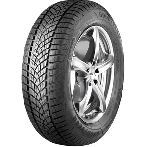 Goodyear UltraGrip Performance + 275/40 R18 103V pas cher