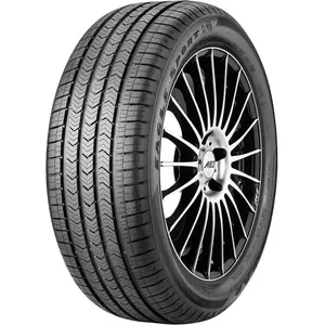 Goodyear Eagle Sport All-Season ROF 285/40 R20 108V pas cher