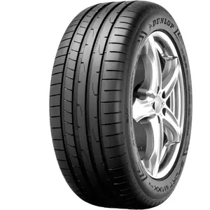 Dunlop Sport Maxx RT2 235/45 R20 100W pas cher