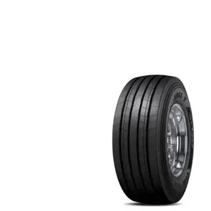 Comparateur de prix : GOODYEAR Kmax T Gen-2 385/55 R22.5 160K (158L) 