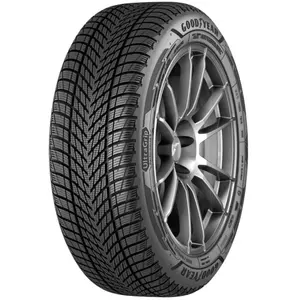 Comparateur de prix : Goodyear UltraGrip Performance 3 255/35 R20 97W