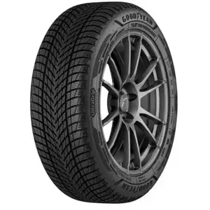 Comparateur de prix : Goodyear UltraGrip Performance 3 255/40 R19 100V