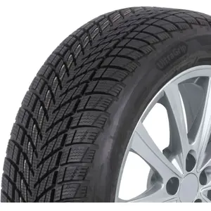 Comparateur de prix : Goodyear UltraGrip Performance 3 235/45 R17 97V