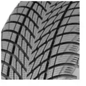 Goodyear UltraGrip Performance 3 205/55 R16 94V pas cher
