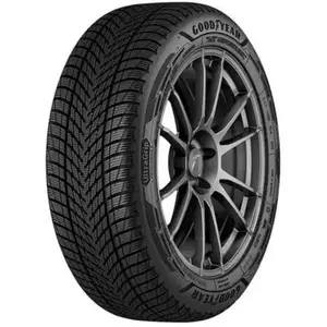 Comparateur de prix : Goodyear UltraGrip Performance 3 205/50 R17 93V