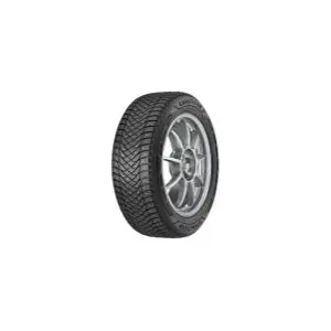 Goodyear Ultra Grip Arctic 2 235/50 R17 100T pas cher