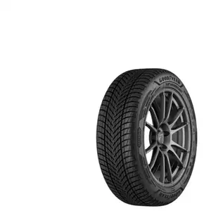 Comparateur de prix : Goodyear UltraGrip Performance 3 195/65 R15 95T